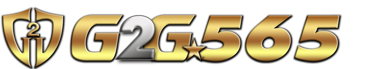 g2g365